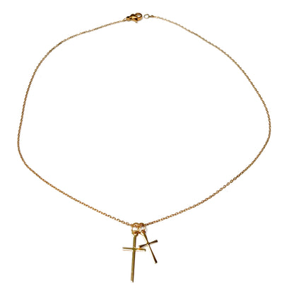COLLIERS FILOMENA
