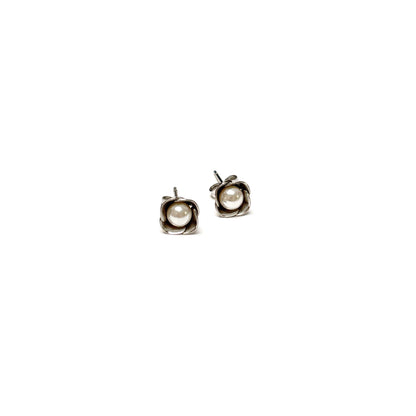 BOUCLES D'OREILLES ITALIE