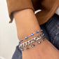 MATAKIA BRACELETS