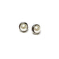 BOUCLES D'OREILLES CORONA