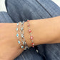 MATAKIA II BRACELETS