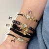 BRACELETS BELOVE