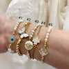 BRACELETS VAYA