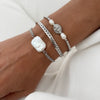 BRACELETS BAROQUES