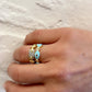 AMARILIS BRACELETS AND RINGS