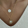 ZINA NECKLACES