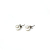 BOUCLES D'OREILLES PERLITSA