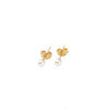 BOUCLES D'OREILLES MELINA