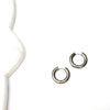 BOUCLES D'OREILLES SYLVIA