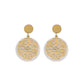 ELECTRA EARRINGS