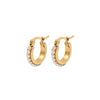 CALISTA EARRINGS