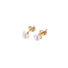 BOUCLES D'OREILLES CALI