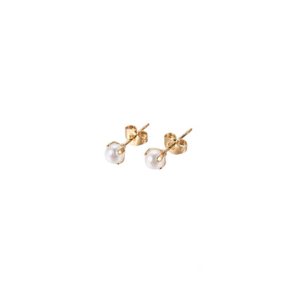 BOUCLES D'OREILLES ELECTRA