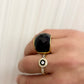 ARTEMIS BRACELETS AND RINGS