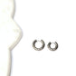 BOUCLES D'OREILLES SYLVIA