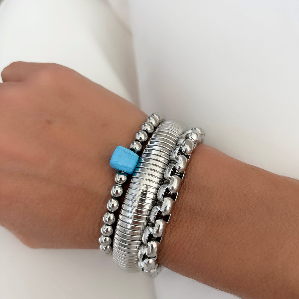 HERA BRACELETS