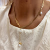 RIANNA NECKLACE