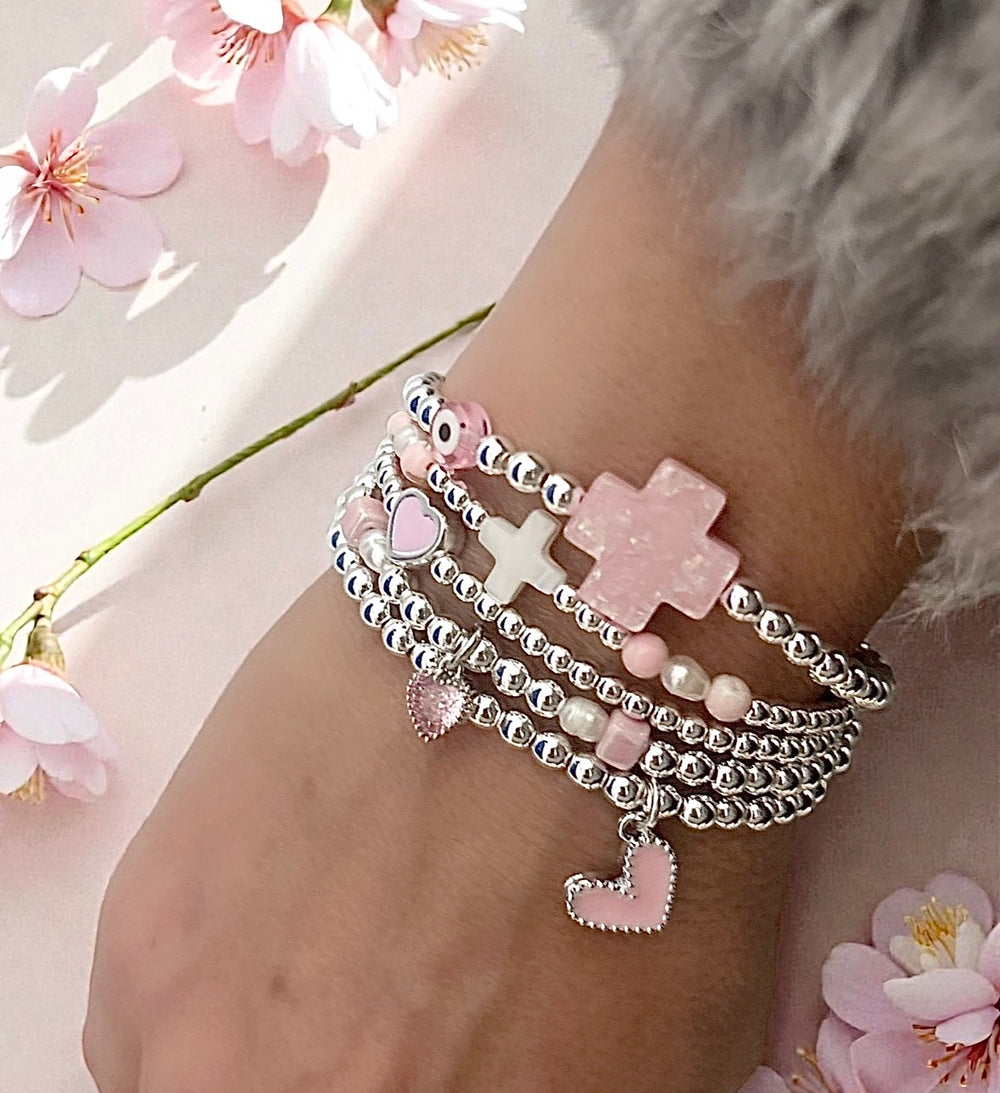 BRACELETS RIA
