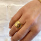 RULA BRACELETS AND RING