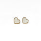 BOUCLES D'OREILLES AGAPE