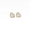 BOUCLES D'OREILLES AGAPE