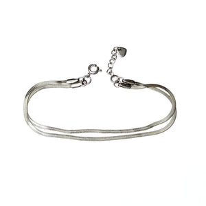 BRACELETS ÉGÉENS