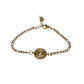 CONSTANCE BRACELET