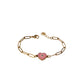 ROSIE BRACELET