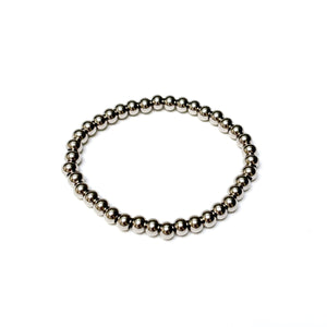 ETERNAL BRACELETS