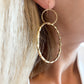 TANYA EARRINGS