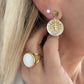 ELECTRA EARRINGS