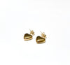 BOUCLES D'OREILLES LENIA