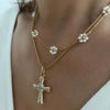 PURE LOVE NECKLACES