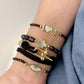 BRACELETS BELOVE