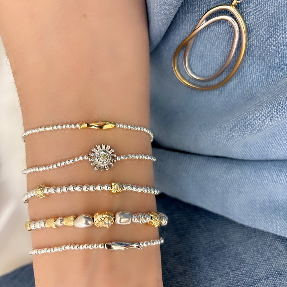 BRACELETS ILIANNA