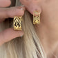 OLIVIA EARRINGS