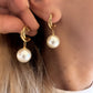 CLELIA EARRINGS