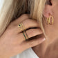 IOLI RINGS