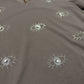 EYES T SHIRT
