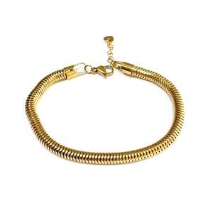 PARADISE LOST BRACELETS