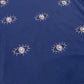 EYES T SHIRT