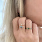 CELESTE RINGS