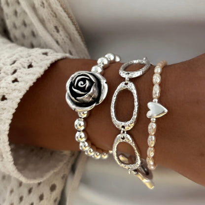 ROSA BRACELETS