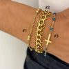 BRACELETS CASANDRA