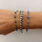 MATAKIA BRACELETS