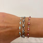 MATAKIA II BRACELETS