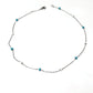 GRECIA NECKLACE