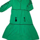 SAMANTHA DRESS LSI3310