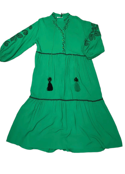 ROBE SAMANTHA LSI3310