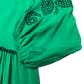 SAMANTHA DRESS LSI3310